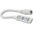 LED-RGB CONTROLLER DIMMER 12A