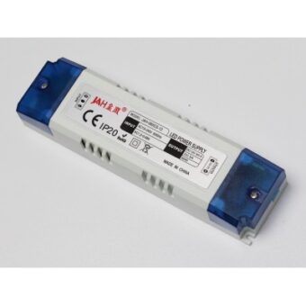 Τροφοδοτικό LED 12V/5Α LPS-60-12