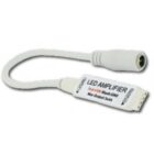 MINI-LED RGB AMPLIFIER 12A