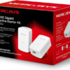 Powerline Extender MERCUSYS MP500
