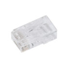 Φις RJ45 για CAT6