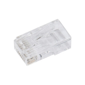 Φις RJ45 για CAT6