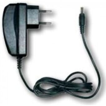 PS-SECURITY 12-1A_6079ac6c958b7.jpeg Σταθεροποιημένο Τροφοδοτικό 12V/1Α PS-SECURITY12-1A