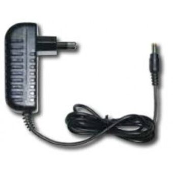 Σταθεροποιημένο Τροφοδοτικό 12V/2Α PS-SECURITY12-2A