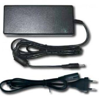 Σταθεροποιημένο Τροφοδοτικό 12V/3Α PS-SECURITY12-3A