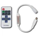 RF-CONTROLLER-DIMMER 6A