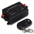 RF-LED DIMMER 8A