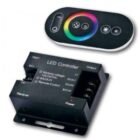 RF-RGB CONTROLLER DIMMER 18A RFTC-01
