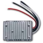 DC/DC Μεταλλάκτης 24V-12V 30A