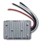 DC/DC Μεταλλάκτης 24V-12V 40A
