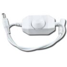 SWITCH-LED CONTROLLER DIMMER 6A
