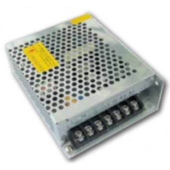Τροφοδοτικό Open Frame 12V/8A TPLE-01001N