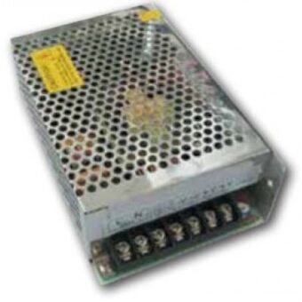 Τροφοδοτικό Open Frame 12V/16.7A TPLE-02001N