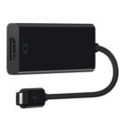 Μετατροπέας Type C Αρσενικό σε HDMI Θηλυκό