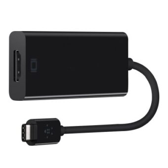 Μετατροπέας Type C Αρσενικό σε HDMI Θηλυκό