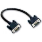 30cm VGA Αρσενικό σε Αρσενικό