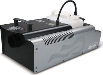 Μηχανή Καπνού 3500W GT-3500