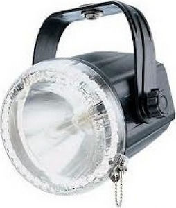 Strobe Φωτιστικό FL-250P ZAP