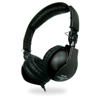 Ακουστικά Studio/Dj JTS HP-525