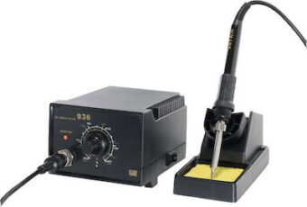 Σταθμός Κολλησης Αντιστατικός YH-936/A-II