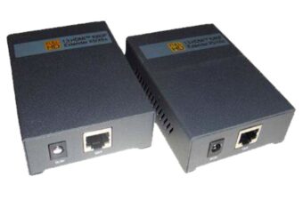 EXT-60 HDMI EXTENDER 60M