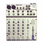Μίκτης 4 καναλιών MC-6002